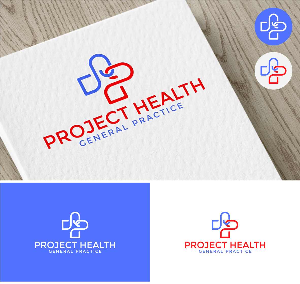 Logo Design by vintana for this project | Design #28975531