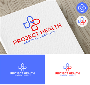 Logo Design by vintana for this project | Design: #28975531