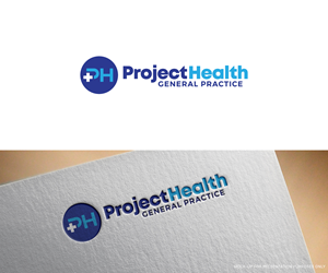Logo Design by kimcam for this project | Design: #28922362