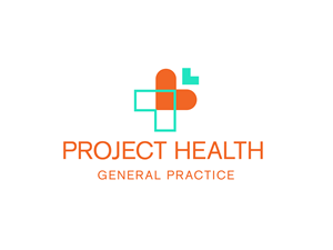 Logo Design by r.ange