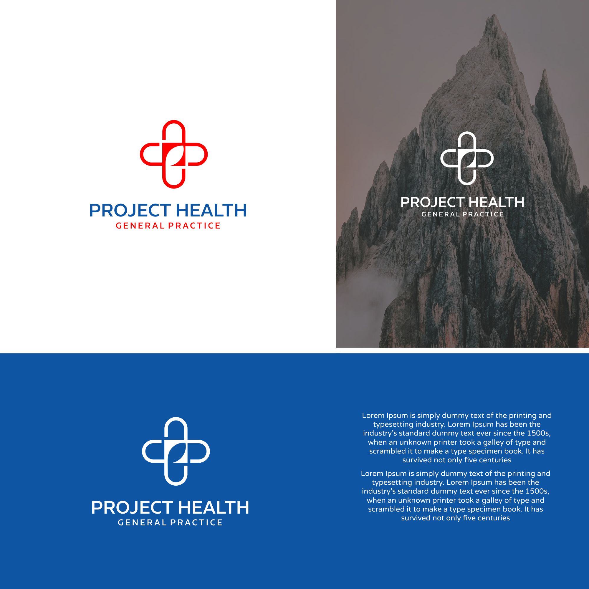 Logo Design by MX LogoArt for this project | Design #28887230