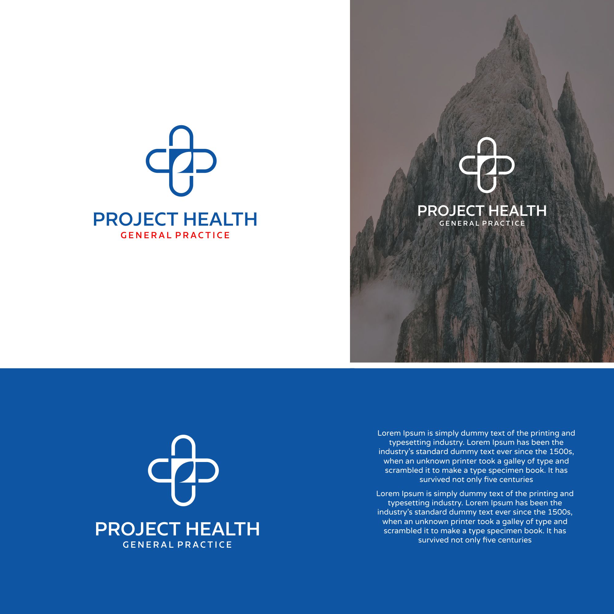 Logo Design by MX LogoArt for this project | Design #28887232