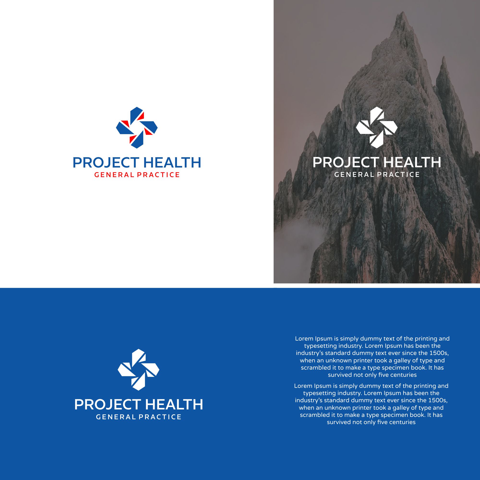 Logo Design by MX LogoArt for this project | Design #28887233