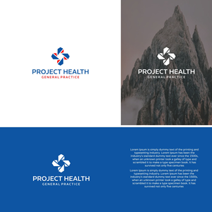 Logo Design by MX LogoArt for this project | Design: #28887233