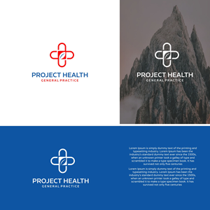 Logo Design by MX LogoArt for this project | Design: #28887241