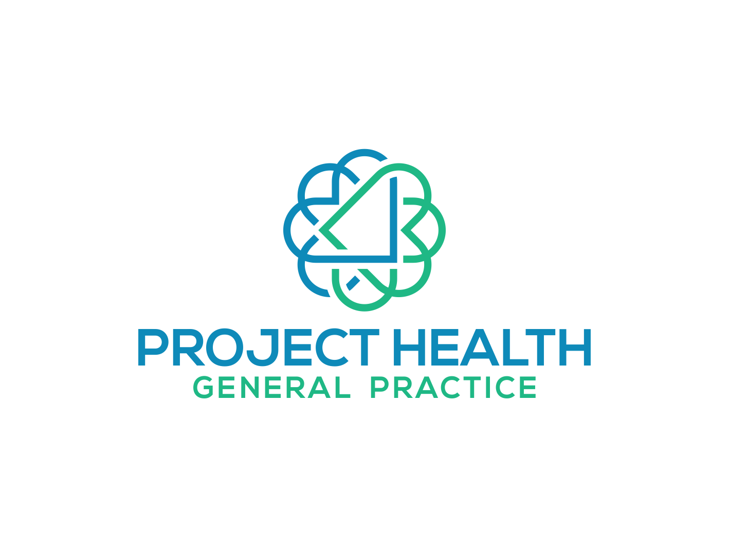 Logo Design by BNdesigner for this project | Design #28898828