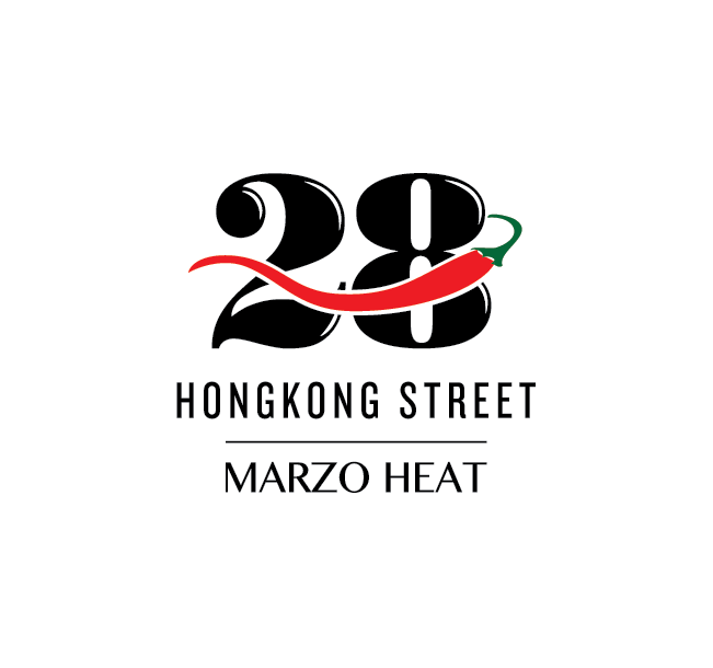 Diseño de Logo por jizzy123 para este proyecto | Diseño #28895262