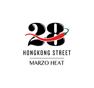 Logo Design by jizzy123