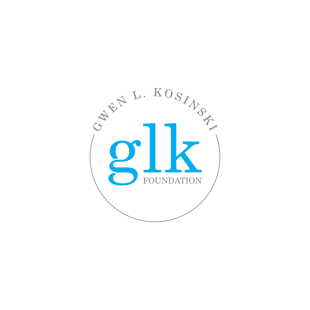 Logo Design by Jamal81 for GLK FOUNDATION | Design #28875456
