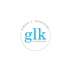 Design de Logo par Jamal81 pour GLK FOUNDATION | Design : #28875456