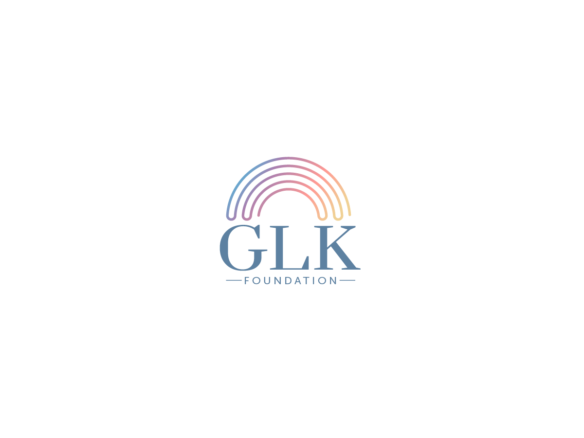 Logo Design by Caribu inc for GLK FOUNDATION | Design #28873665