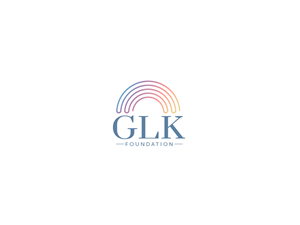 Logo Design by Caribu inc for GLK FOUNDATION | Design: #28873665