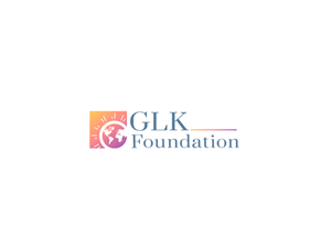 Logo Design by Caribu inc for GLK FOUNDATION | Design: #28873667