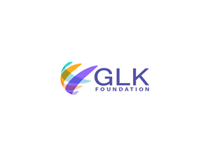 Logo Design by Caribu inc for GLK FOUNDATION | Design: #28873668