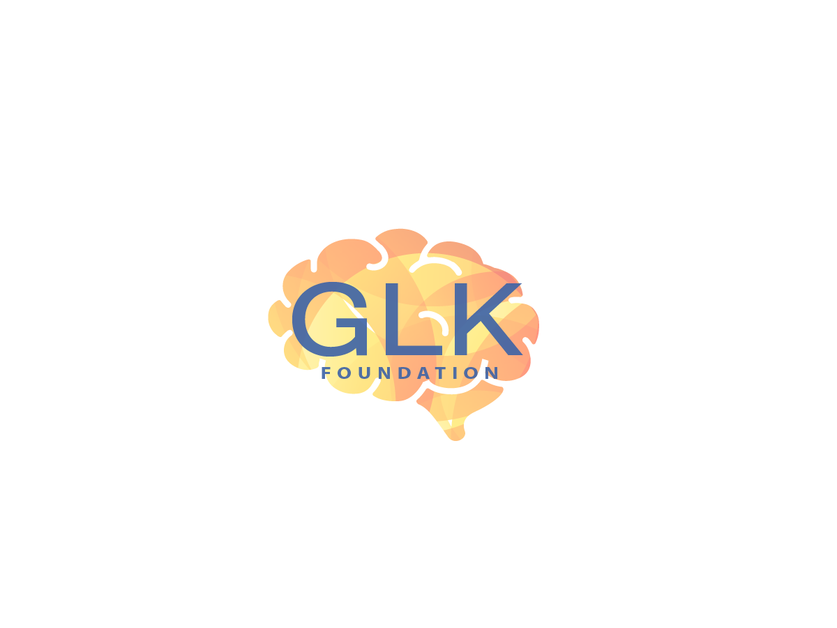 Logo Design by Caribu inc for GLK FOUNDATION | Design #28897047