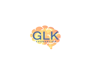 Logo Design by Caribu inc for GLK FOUNDATION | Design: #28897047