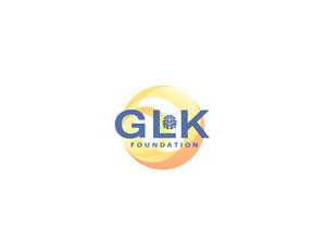 Logo Design by Caribu inc for GLK FOUNDATION | Design: #28897048