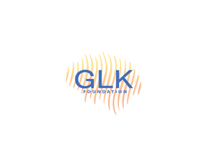 Logo Design by Caribu inc for GLK FOUNDATION | Design: #28897051