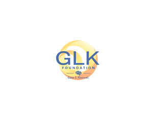 Logo Design by Caribu inc for GLK FOUNDATION | Design: #28935120