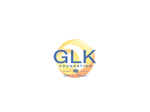 Logo Design by Caribu inc for GLK FOUNDATION | Design: #28935121