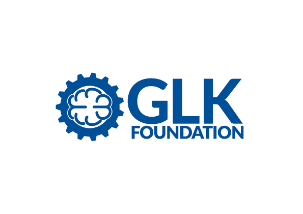 Logo Design by trufya for GLK FOUNDATION | Design #28884660