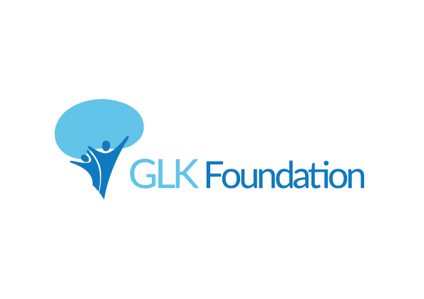 Logo-Design von trufya für GLK FOUNDATION | Design #28884810