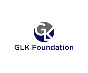 Logo Design by GliderGraphx