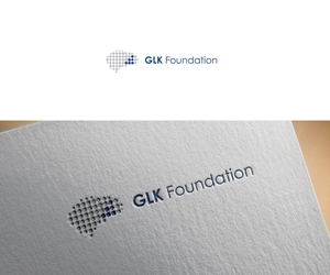 Design de Logo par bijuak pour GLK FOUNDATION | Design : #28872522