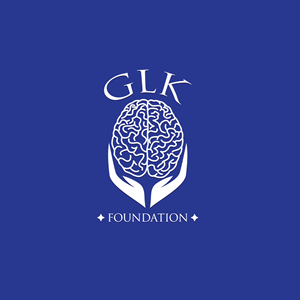 Logo Design by GODDREAMCREATION for GLK FOUNDATION | Design #28872399