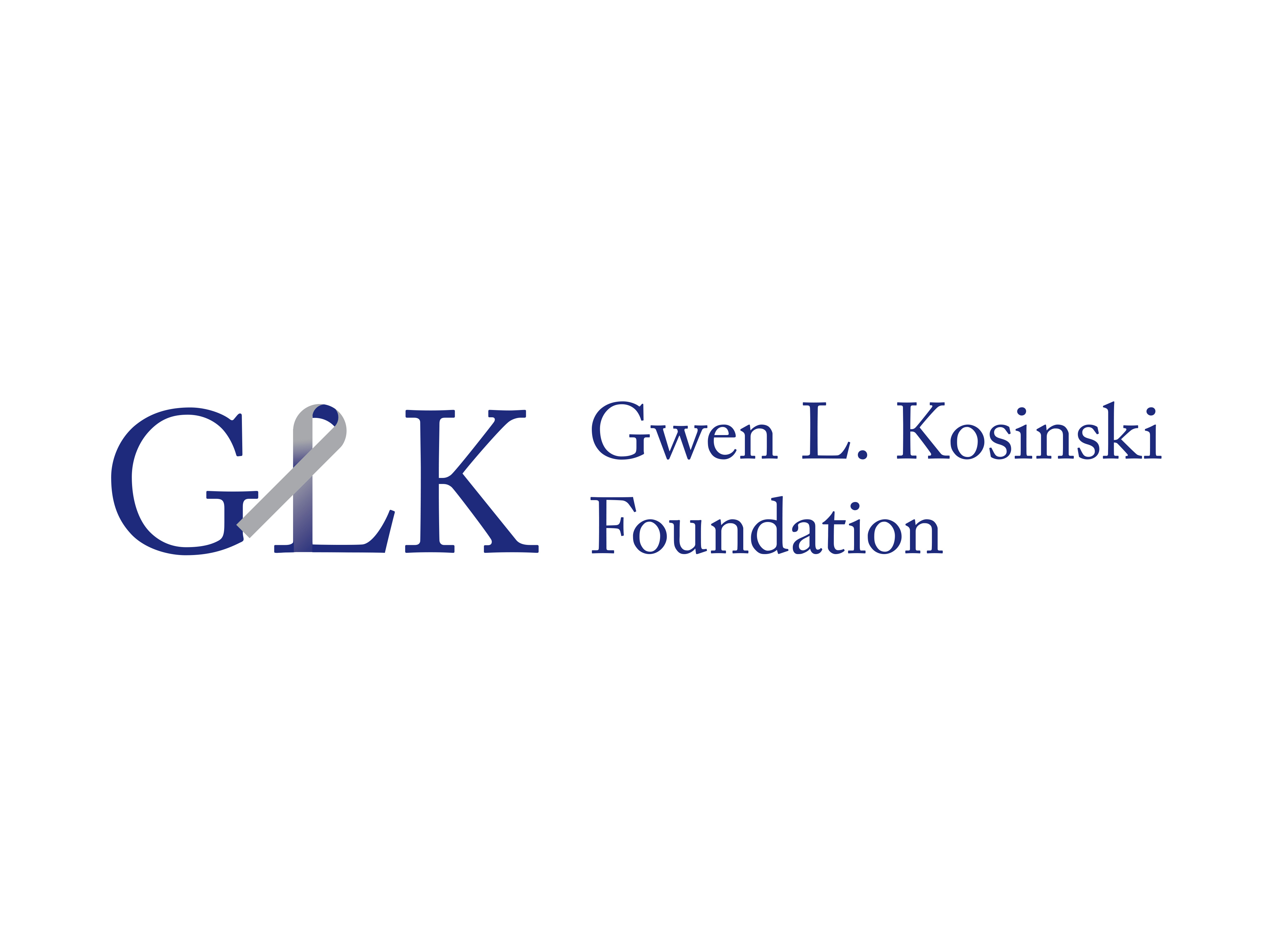 Logo Design by r.ange for GLK FOUNDATION | Design #28876906