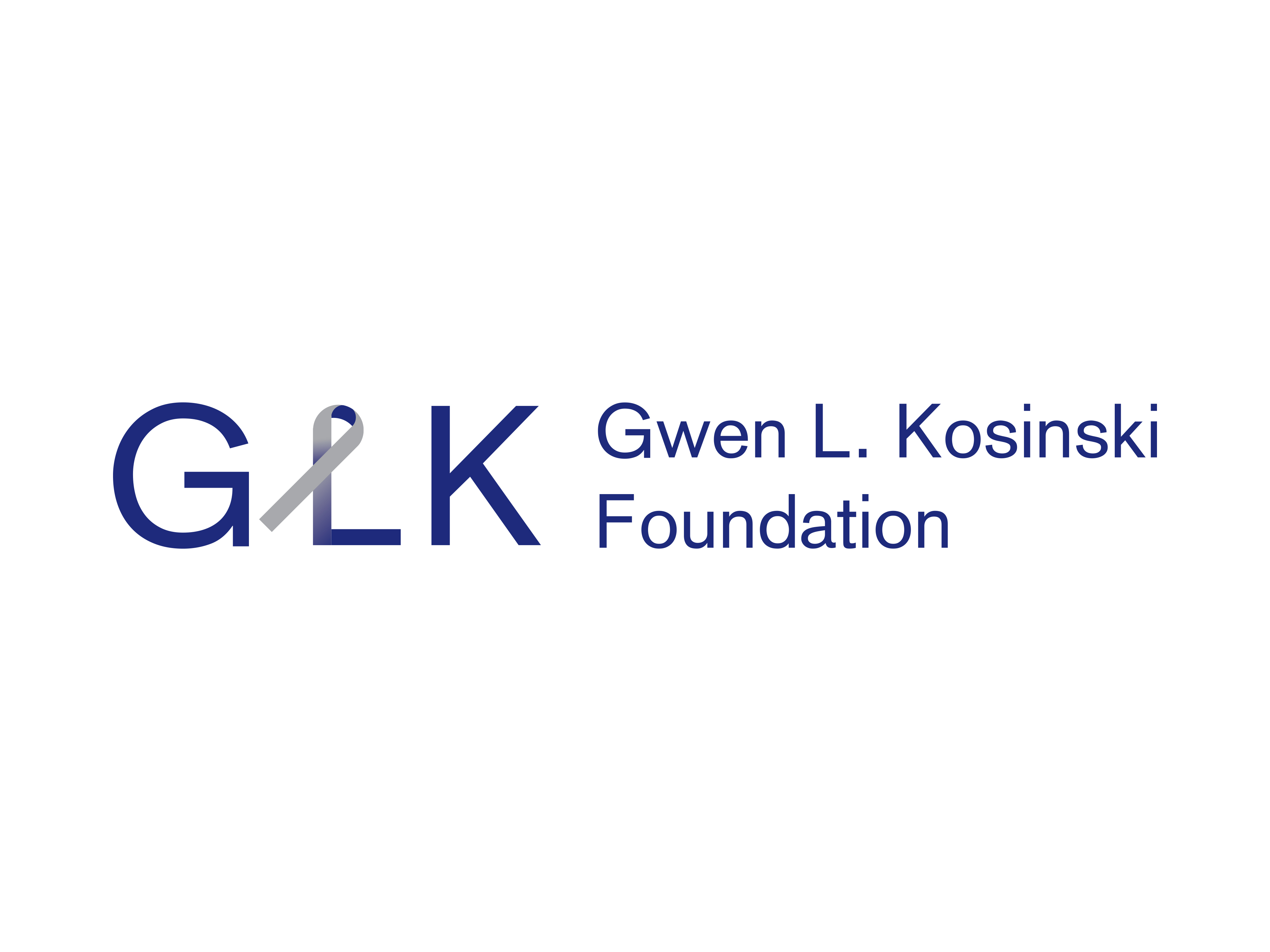 Logo Design by r.ange for GLK FOUNDATION | Design #28876908
