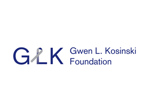 Logo Design by r.ange