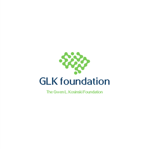 Design de Logo par ThiagoB pour GLK FOUNDATION | Design : #28873397