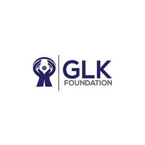 Logo Design by geni for GLK FOUNDATION | Design #28877101