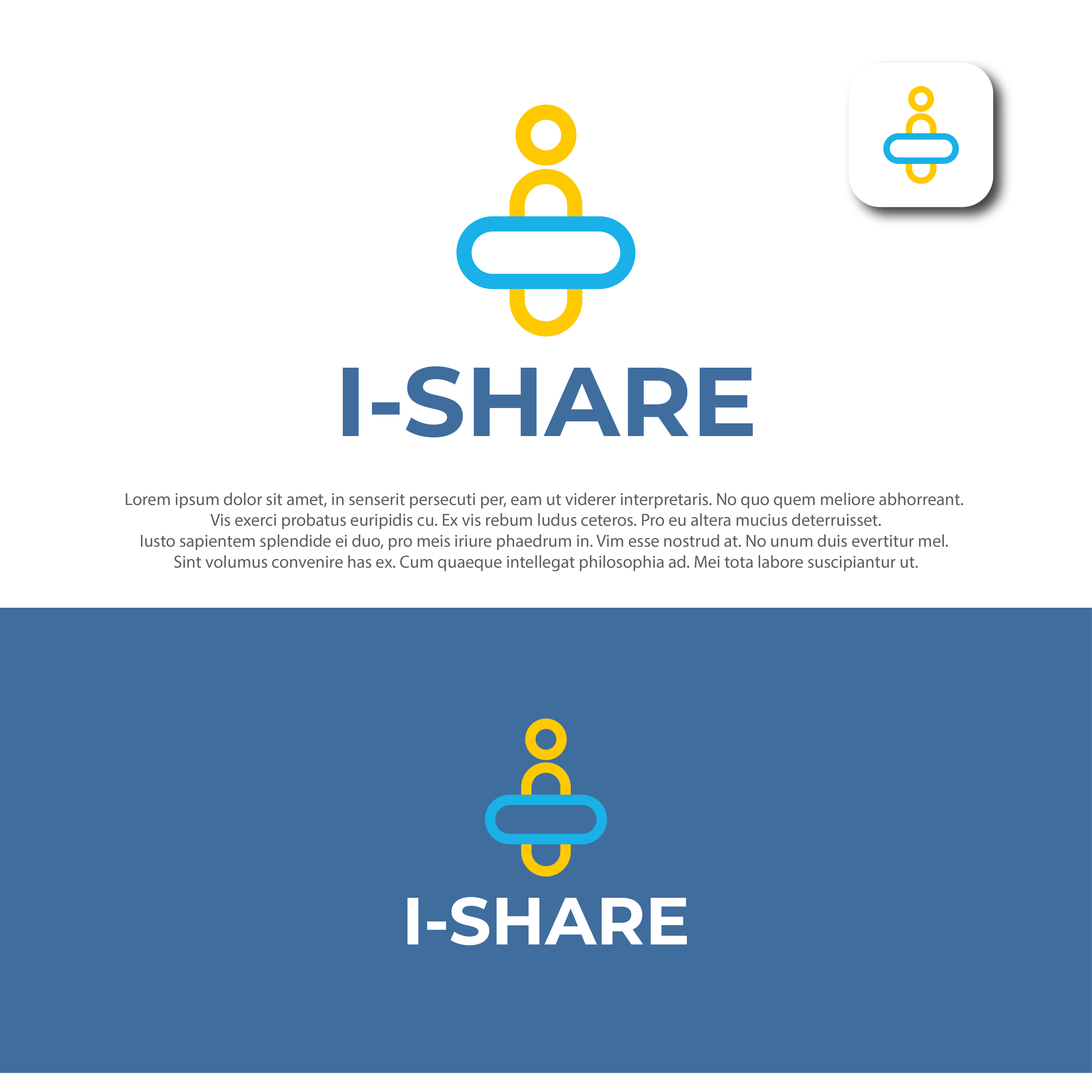 Design de Logo par farady pour ce projet | Design #28904487