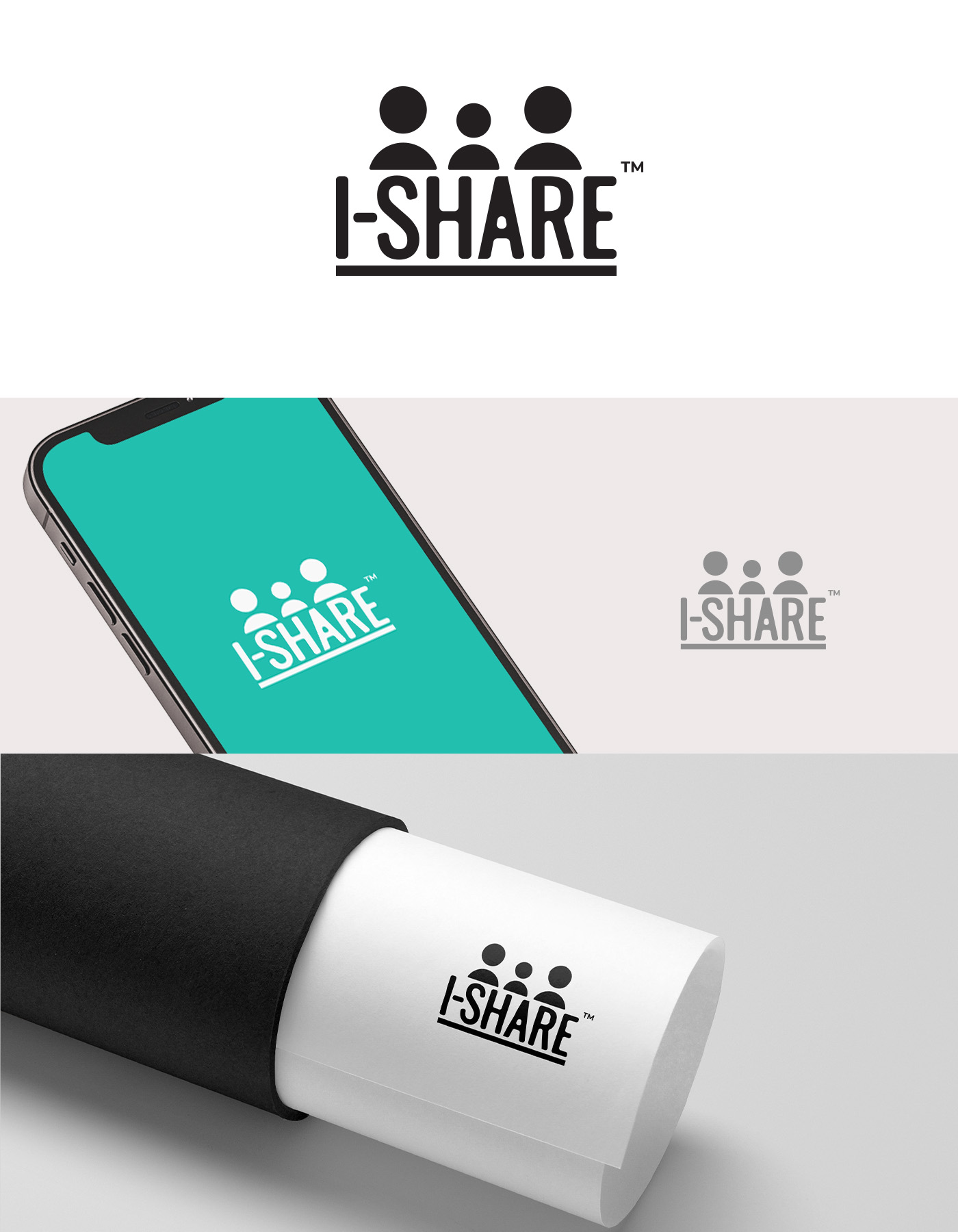 Logo Design by ILLUSTRATOR PRO for this project | Design #28905928