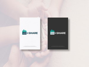 Logo Design by Senpachie for this project | Design: #28872299