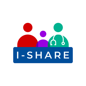 Design de Logo par Choiresia.id pour ce projet | Design : #28950707