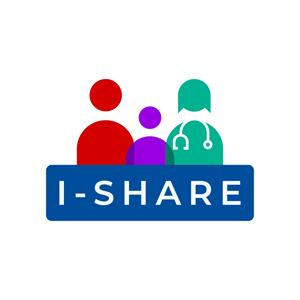 Design de Logo par Choiresia.id pour ce projet | Design : #28953068