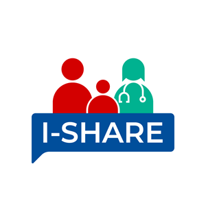 Design de Logo par Choiresia.id pour ce projet | Design : #28977849