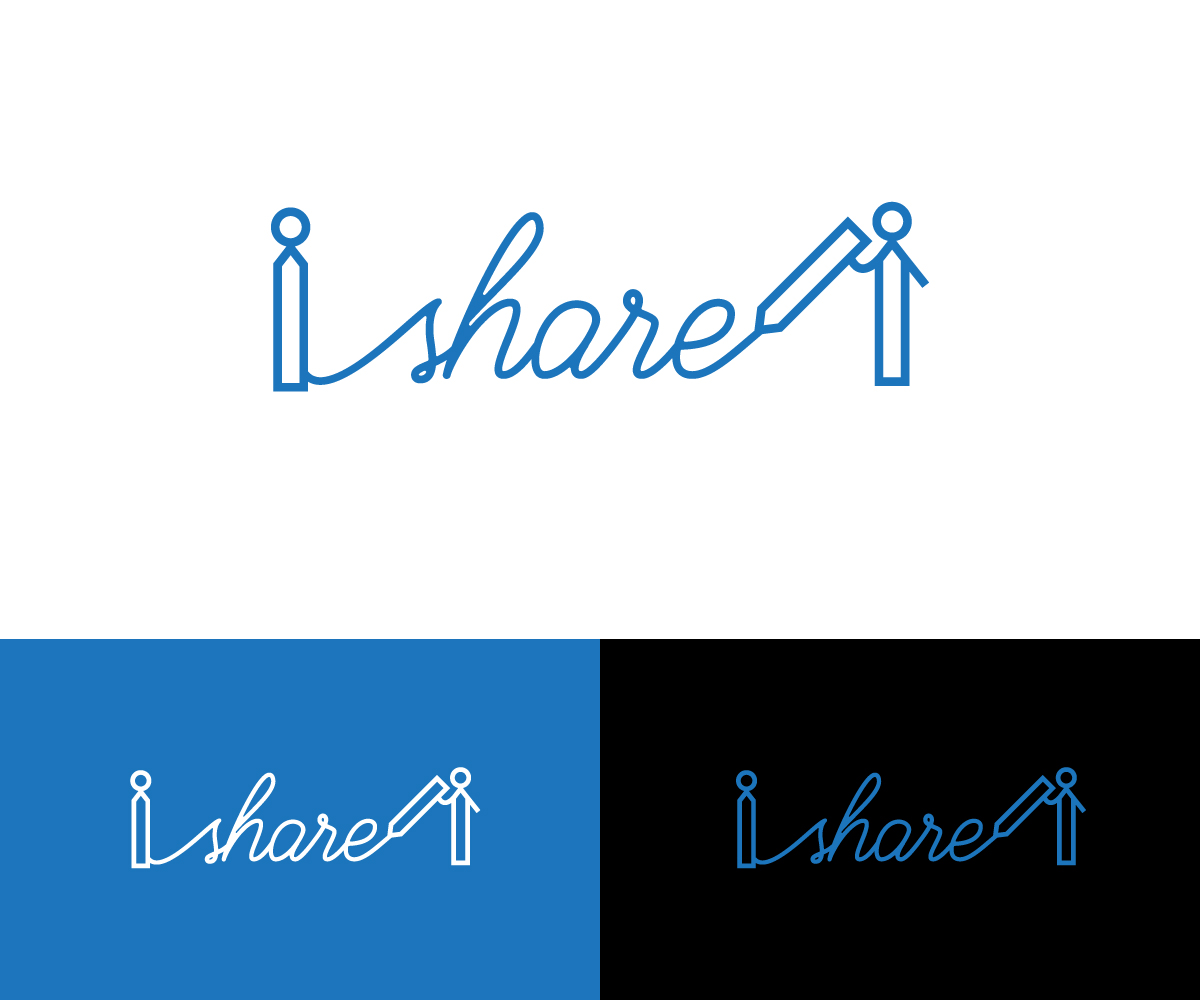 Logo Design by Kavth for this project | Design #28899219