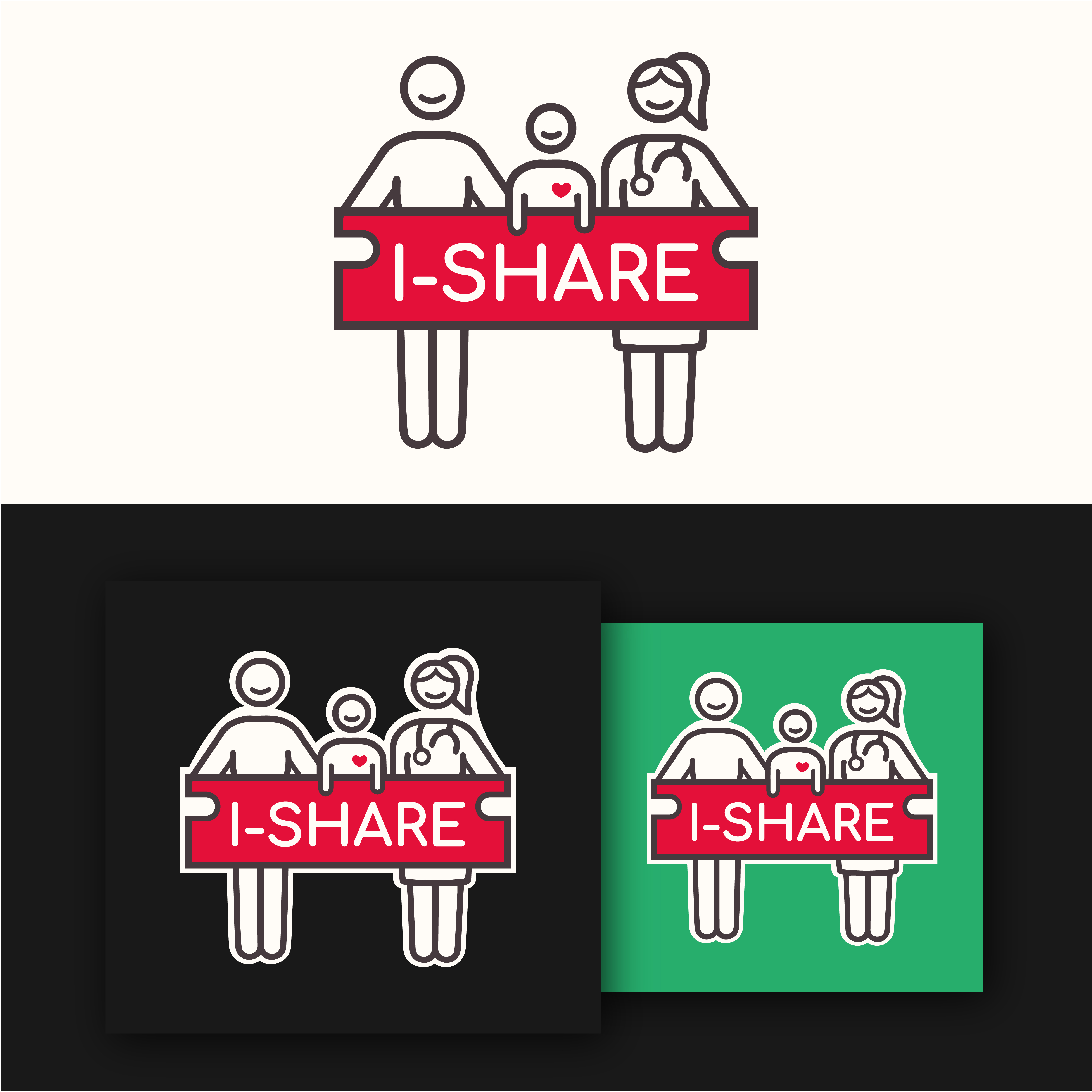 Logo Design by DESIGN_MA for this project | Design #28873283