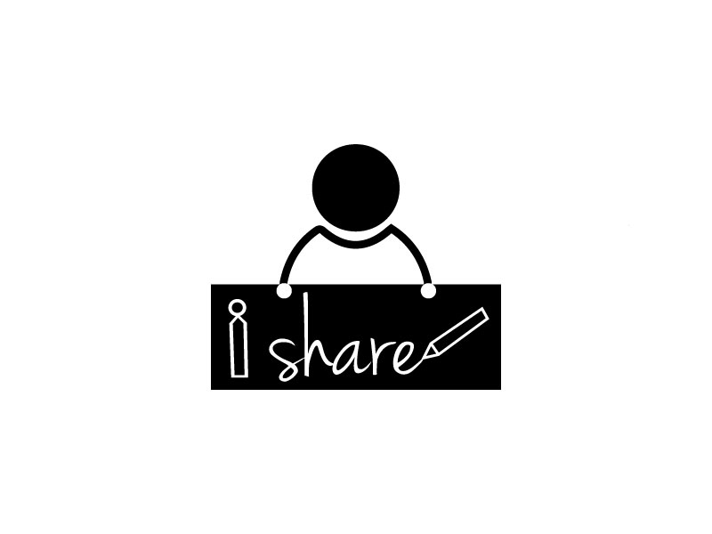 Logo Design by AFSAN  for this project | Design #28874983