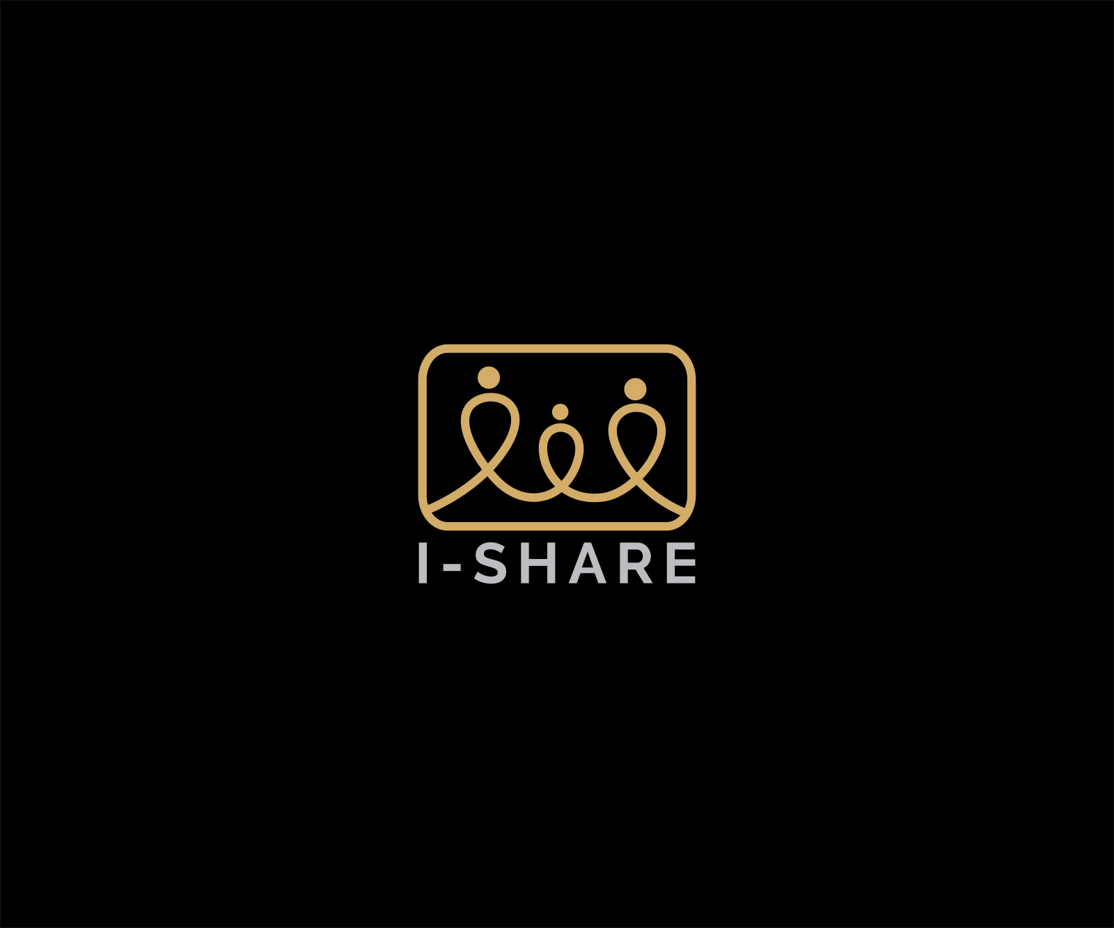 Design de Logo par Vishak vasu pour ce projet | Design #28905488