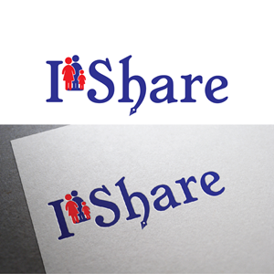 Design de Logo par creativemood438 pour ce projet | Design : #28901042