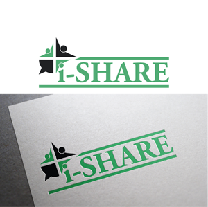 Design de Logo par creativemood438 pour ce projet | Design : #28901043