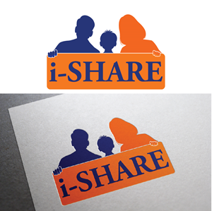 Design de Logo par creativemood438 pour ce projet | Design : #28901044