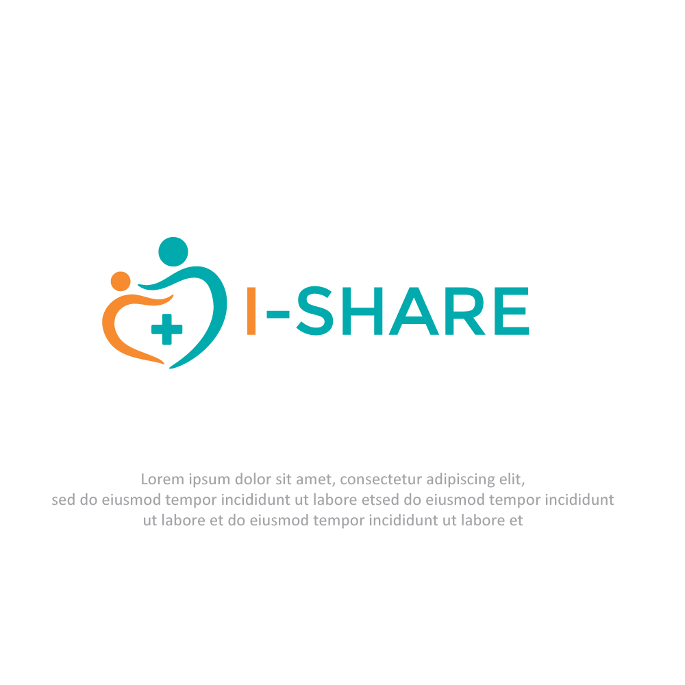 Design de Logo par Anekaa pour ce projet | Design #28878939