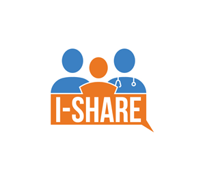 Design de Logo par CHAN GRFX pour ce projet | Design : #28951712