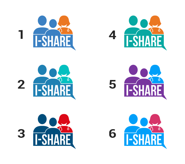 Design de Logo par CHAN GRFX pour ce projet | Design #28979790